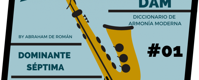 MINIATURA YOUTUBE - DAM - DOMINANTE PRINCIPAL - 001