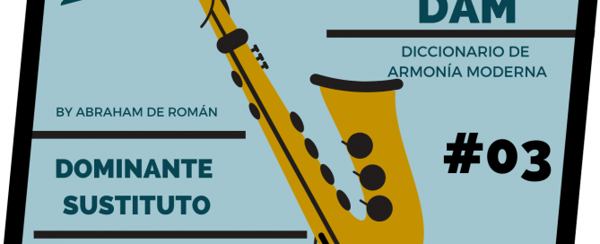 MINIATURA-YOUTUBE-DAM-DOMINANTE-SUSTITUTO