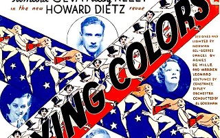 Alone-Together-Flying-Colors