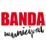 logo_ BilbaoMusika_Banda